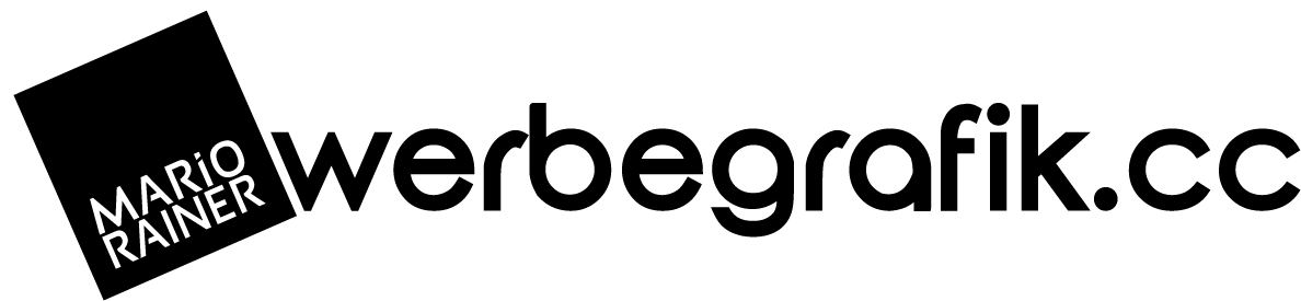 Mario Rainer Werbegrafik.cc