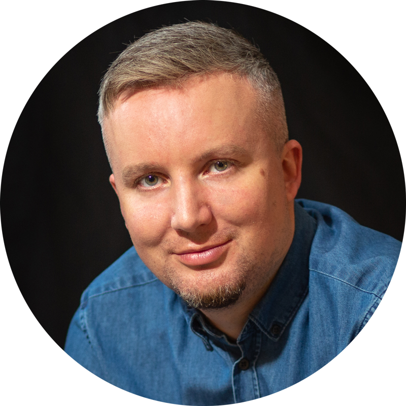 Mario Rainer Werbegrafik